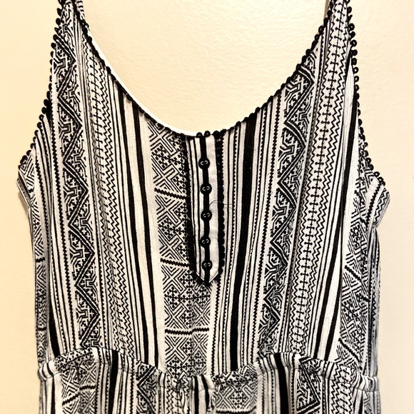 Women’s High/Low Dress - Picture 1 of 4